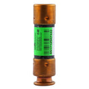 FRN-R-25 - Eaton Bussmann 25A 250Vac/125Vdc Class RK5 Dual-Element Time-Delay Fuse - Essential Electric Supply