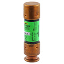 FRN-R-25 - Eaton Bussmann 25A 250Vac/125Vdc Class RK5 Dual-Element Time-Delay Fuse - Essential Electric Supply