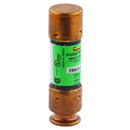 FRN-R-25 - Eaton Bussmann 25A 250Vac/125Vdc Class RK5 Dual-Element Time-Delay Fuse - Essential Electric Supply