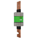 FRN-R-250 Bussmannn Fusetron Low Voltage Fuse
 250V  250A Fuse - Essential Electric Supply