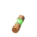 FRN-R-30 Bussmannn Fusetron Low Voltage Fuse
 250V  30A Fuse - Essential Electric Supply