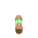 FRN-R-30 Bussmannn Fusetron Low Voltage Fuse
 250V  30A Fuse - Essential Electric Supply