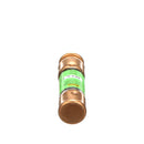 FRN-R-30 Bussmannn Fusetron Low Voltage Fuse
 250V  30A Fuse - Essential Electric Supply