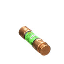 FRN-R-30 Bussmannn Fusetron Low Voltage Fuse
 250V  30A Fuse - Essential Electric Supply