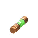 FRN-R-30 Bussmannn Fusetron Low Voltage Fuse
 250V  30A Fuse - Essential Electric Supply