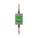 FRN-R-350 - Eaton Bussmann 350A 250V Dual Element Time Delay Fuse Class RK5 - Essential Electric Supply