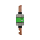 FRN-R-350 - Eaton Bussmann 350A 250V Dual Element Time Delay Fuse Class RK5 - Essential Electric Supply