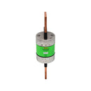 FRN-R-350 - Eaton Bussmann 350A 250V Dual Element Time Delay Fuse Class RK5 - Essential Electric Supply
