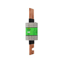 FRN-R-350 - Eaton Bussmann 350A 250V Dual Element Time Delay Fuse Class RK5 - Essential Electric Supply