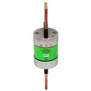 FRN-R-350 Bussmannn Fusetron Low Voltage Fuse
 250V  350A Fuse - Essential Electric Supply