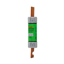 FRN-R-40 - Eaton Bussmann 40 Amp 250VAC/125VDC Class RK5 Dual Element Time-Delay Cartridge Fuse, 200kA Interrupt Rating, Non-Indicating, Finger Safe - Essential Electric Supply