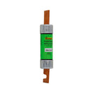 FRN-R-40 - Eaton Bussmann 40 Amp 250VAC/125VDC Class RK5 Dual Element Time-Delay Cartridge Fuse, 200kA Interrupt Rating, Non-Indicating, Finger Safe - Essential Electric Supply