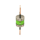 FRN-R-450 - Eaton Bussmann 450A 250V AC Class RK5 Dual Element Time Delay Fuse - Essential Electric Supply
