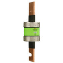 FRN-R-450 Bussmannn Fusetron Low Voltage Fuse
 250V  450A Fuse - Essential Electric Supply