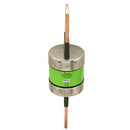 FRN-R-450 Bussmannn Fusetron Low Voltage Fuse
 250V  450A Fuse - Essential Electric Supply