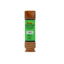 FRN-R-50 - Eaton Bussmann 50A 250Vac/125Vdc Class RK5 Time-Delay Dual Element Fuse - Essential Electric Supply