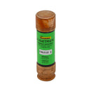 FRN-R-50 - Eaton Bussmann 50A 250Vac/125Vdc Class RK5 Time-Delay Dual Element Fuse - Essential Electric Supply