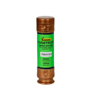 FRN-R-50 - Eaton Bussmann 50A 250Vac/125Vdc Class RK5 Time-Delay Dual Element Fuse - Essential Electric Supply