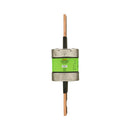FRN-R-500 - Eaton Bussmann 500A 250V Class RK5 Dual Element Time-Delay Current-Limiting Fuse, Non-Indicating, Blade End, 200kA Interrupt Rating, UL Listed, CSA Certified - Essential Electric Supply