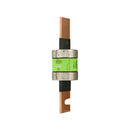 FRN-R-500 - Eaton Bussmann 500A 250V Class RK5 Dual Element Time-Delay Current-Limiting Fuse, Non-Indicating, Blade End, 200kA Interrupt Rating, UL Listed, CSA Certified - Essential Electric Supply