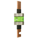 FRN-R-500 Bussmannn Fusetron Low Voltage Fuse
 250V  500A Fuse - Essential Electric Supply