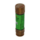 FRN-R-60 - Eaton Bussmann 60 Amp 250 Volt Class RK5 Time Delay Fuse - Essential Electric Supply