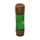 FRN-R-60 - Eaton Bussmann 60 Amp 250 Volt Class RK5 Time Delay Fuse - Essential Electric Supply