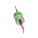 FRN-R-600 Bussmannn Fusetron Low Voltage Fuse
 250V  600A Fuse - Essential Electric Supply