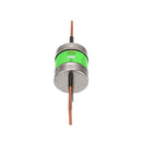 FRN-R-600 Bussmannn Fusetron Low Voltage Fuse
 250V  600A Fuse - Essential Electric Supply