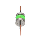 FRN-R-600 Bussmannn Fusetron Low Voltage Fuse
 250V  600A Fuse - Essential Electric Supply