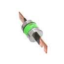 FRN-R-600 Bussmannn Fusetron Low Voltage Fuse
 250V  600A Fuse - Essential Electric Supply