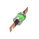 FRN-R-600 Bussmannn Fusetron Low Voltage Fuse
 250V  600A Fuse - Essential Electric Supply