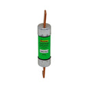 FRN-R-70 - Eaton Bussmann 70 Amp 250V AC Class RK5 Dual-Element Time-Delay Fuse - Essential Electric Supply