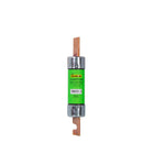 FRN-R-70 - Eaton Bussmann 70 Amp 250V AC Class RK5 Dual-Element Time-Delay Fuse - Essential Electric Supply