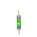 FRN-R-70 - Eaton Bussmann 70 Amp 250V AC Class RK5 Dual-Element Time-Delay Fuse - Essential Electric Supply