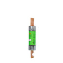 FRN-R-70 - Eaton Bussmann 70 Amp 250V AC Class RK5 Dual-Element Time-Delay Fuse - Essential Electric Supply