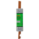 FRN-R-85 Cooper Bussmannn Fusetron Low Voltage Fuse
 250V  85A Fuse - Essential Electric Supply