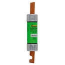 FRN-R-85 Cooper Bussmannn Fusetron Low Voltage Fuse
 250V  85A Fuse - Essential Electric Supply