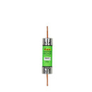 FRN-R-90 - Eaton Bussmann 90 Amp 250 Volt Class RK5 Time Delay Fuse Dual Element - Essential Electric Supply