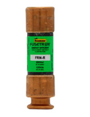 FRN30 Bussmannn Fusetron Low Voltage Fuse
 250V  30A Fuse - Essential Electric Supply