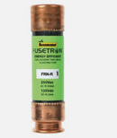 BUSS FRN-R-12; TD FUSE 250V RK5 - Essential Electric Supply