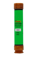 FRS-60 Bussmann Fusetron Low Voltage Fuse
 600V  60A Fuse - Essential Electric Supply