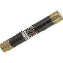 FRS-R-1/8 Bussmannn Fusetron Low Voltage Fuse
 600V  1A Fuse - Essential Electric Supply
