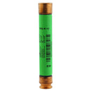 FRS-R-10 - Eaton Bussmann 10A 600V Dual Element Time-Delay Class RK5 Fuse - Essential Electric Supply