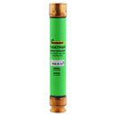 FRS-R-10 - Eaton Bussmann 10A 600V Dual Element Time-Delay Class RK5 Fuse - Essential Electric Supply