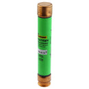 FRS-R-10 - Eaton Bussmann 10A 600V Dual Element Time-Delay Class RK5 Fuse - Essential Electric Supply