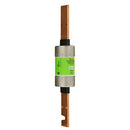FRS-R-110 Bussmannn Fusetron Low Voltage Fuse
 600V  110A Fuse - Essential Electric Supply