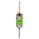 FRS-R-110 Bussmannn Fusetron Low Voltage Fuse
 600V  110A Fuse - Essential Electric Supply