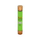 FRS-R-12 - Eaton Bussmann 12 Amp 600 Vac Class RK5 Time Delay Fuse Dual Element 200kA Interrupt Rating Ferrule End - Essential Electric Supply