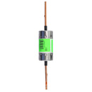 FRS-R-125 - Eaton Bussmann 125A 600V Class RK5 Dual Element Time Delay Fuse - Essential Electric Supply